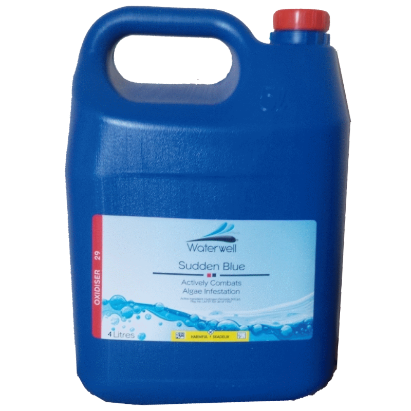 sudden-blue--5l--oxidiser-29
